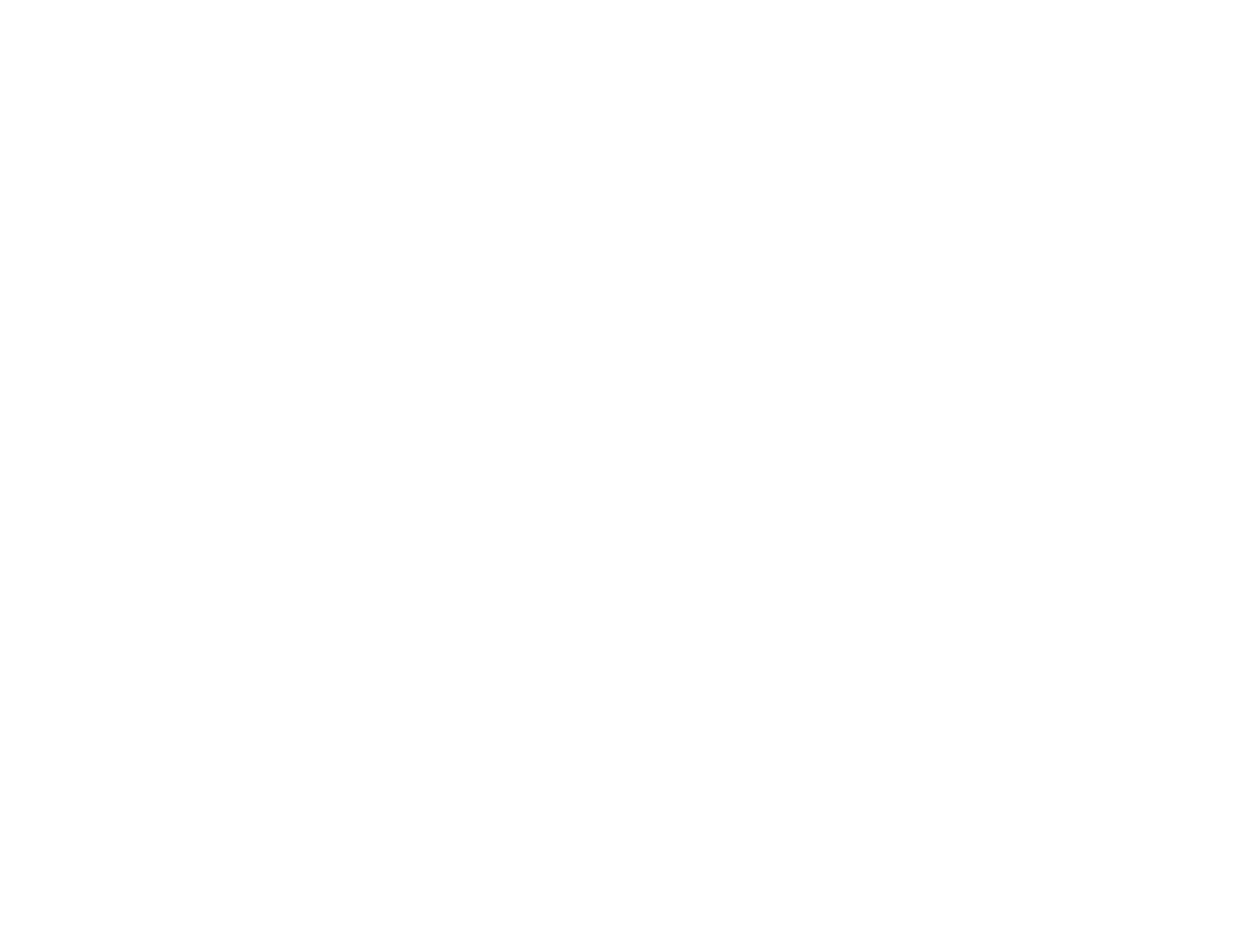 CURVEBALL patch