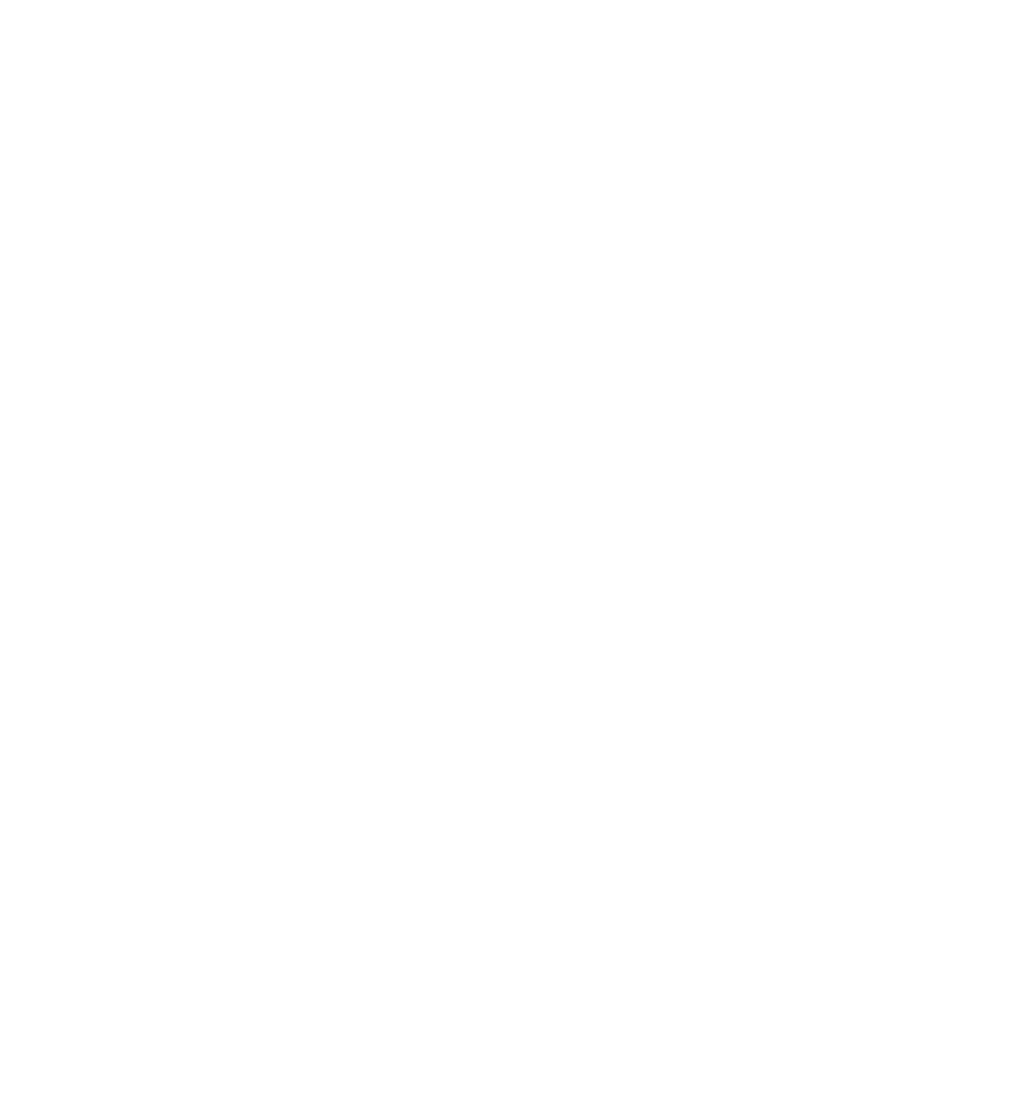 TSIS-2 patch